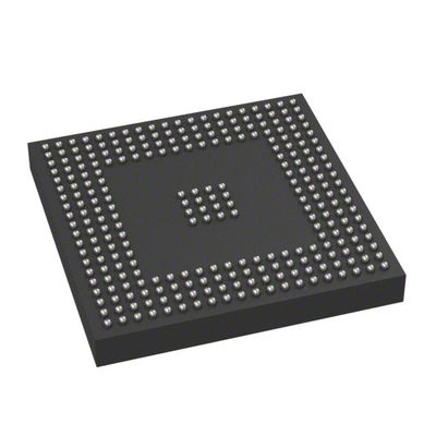 وحدة التحكم الدقيقة MCU R7S921052VCBG ARM Cortex-A9 المعالج الدقيق IC 1 Cor