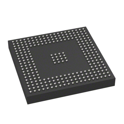 وحدة التحكم الدقيقة MCU R7S921042VCBG 1 Core ARM Cortex-A9 272-FBGA