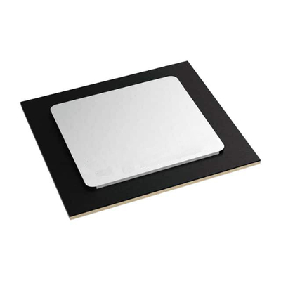 وحدة تحكم دقيقة MCU DRA776PPIGACDRQ1 Cortex-A15 معالج SoC متعدد النواة