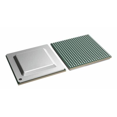 وحدة التحكم الدقيقة MCU AM6411BSCGHAALV MPU 64-Bit 1GHZ 441FCBGA