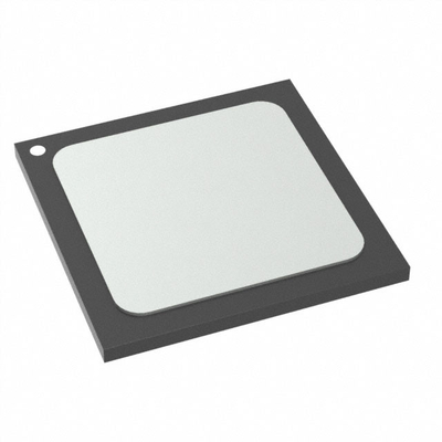 وحدة تحكم دقيقة MCU AM5708BCBDJAR MPU SITARA 667MHZ 538FCBGA