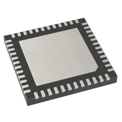 وحدة التحكم الدقيقة (MCU) ADUCM363BCPZ256 MCU 32BIT 256KB FLASH 48LFCSP