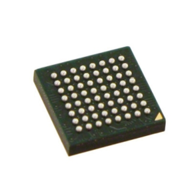وحدة التحكم الدقيقة MCU MKL43Z128VMP4 48MHz القشرة-M0+ وحدة التحكم الدقيقة ذات الطاقة المنخفضة للغاية 16KB ذاكرة الوصول العشوائي