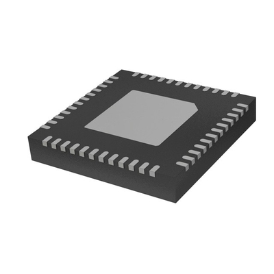 وحدة التحكم الدقيقة (MCU) KW45Z41083AFTBT 32 بت ARM Cortex-M33