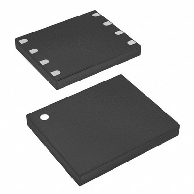 ذاكرة IC رقاقة S25FS064SAGNFB030 ما يصل إلى 133MHz سلسلة أو ذاكرة فلاش IC 8-LGA
