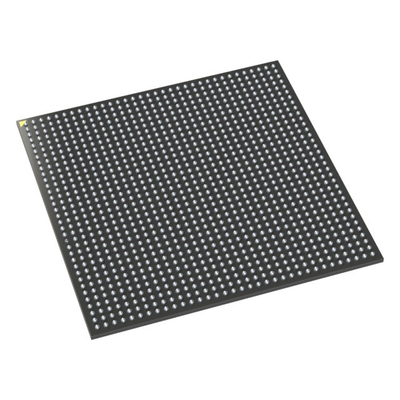 صفحة بوابة قابلة للبرمجة MPF300T-1FCG1152I PolarFire FPGA Chip 1152-FCBGA صفحة بوابة قابلة للبرمجة