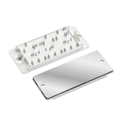 وحدات IGBT للسيارات NXH800A100L4Q2F2S2G 1000 فولت محطة حفرة توقف محول ثلاثي المستوى