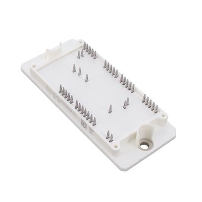 وحدات IGBT للسيارات NXH350N100H4Q2F2S1G 303A محطة الحقل الخندقية توقف محول ثلاثي المستوى