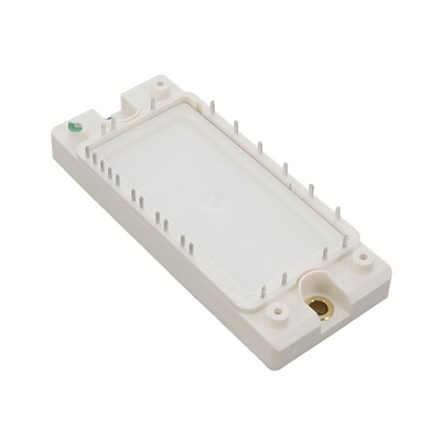 وحدات IGBT للسيارات FP50R06KE3 600V 50A PIM محول الدخول ثلاثي المراحل
