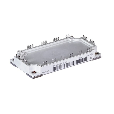 وحدات IGBT للسيارات FS200R12N3T7 وحدات IGBT محطة الحفرة توقف الحقل 1200 فولت عاكس ثلاثي المراحل