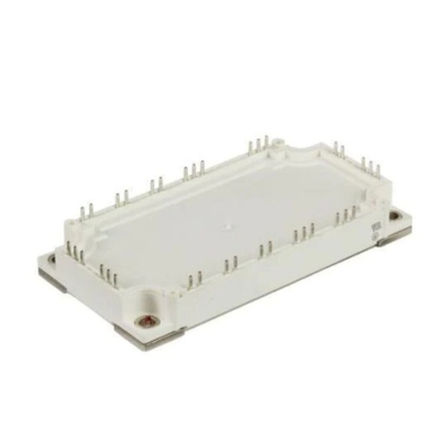 وحدات IGBT للسيارات FP150R12N3T7B80 وحدات IGBT حفرة الحقل توقف الهيكل