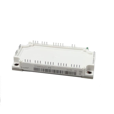 وحدات IGBT للسيارات FP150R12N3T7B16 وحدة السيليكون IGBT ذات الطاقة المنخفضة