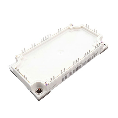 وحدات IGBT للسيارات FP100R12N3T7B16 Econo وحدات IGBT منخفضة الطاقة