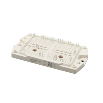 وحدات IGBT للسيارات FP75R12W3T7B11 1.2kV 75A عاكس ثلاثي المراحل وحدات IGBT السيليكون