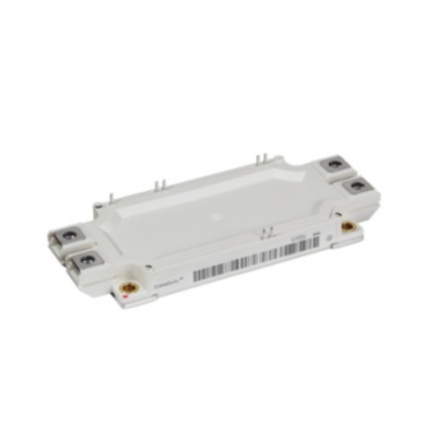 وحدات IGBT للسيارات FF150R12MS4G N-Channel 1.2KV 225A IGBT وحدات سيليكون