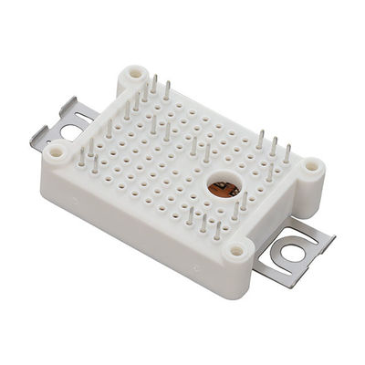 وحدات IGBT للسيارات FS25R12W1T7 1200V 25A وحدة IGBT ستة حزم مع IGBT7 TRENCHSTOP