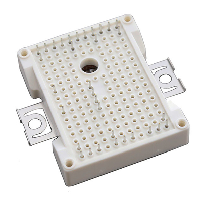 وحدات IGBT للسيارات FS100R12W2T7P وحدة IGBT سداسية 1200 فولت 100 أمبير كثافة طاقة عالية