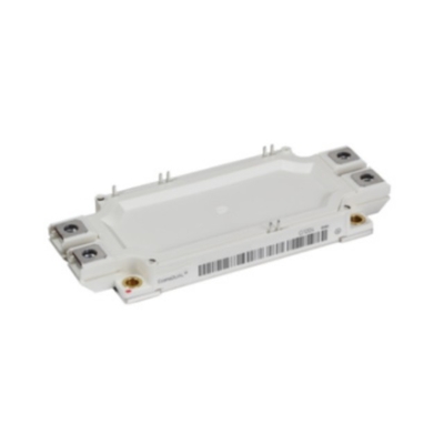 وحدات IGBT للسيارات FF300R12ME4P 1200V 300A وحدة IGBT مزدوجة مع IGBT4 TRENCHSTOP