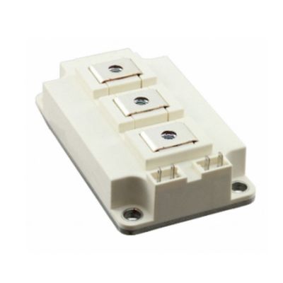وحدات IGBT للسيارات FF150R12KE3G 62mm 1200V 150A وحدة IGBT مزدوجة مع TRENCHSTOP IGBT3
