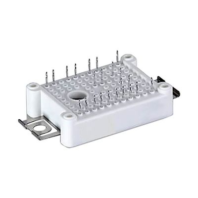 وحدات IGBT للسيارات A1P35S12M3-F 35A 250W خندق بوابة مجال وقف وحدات IGBT