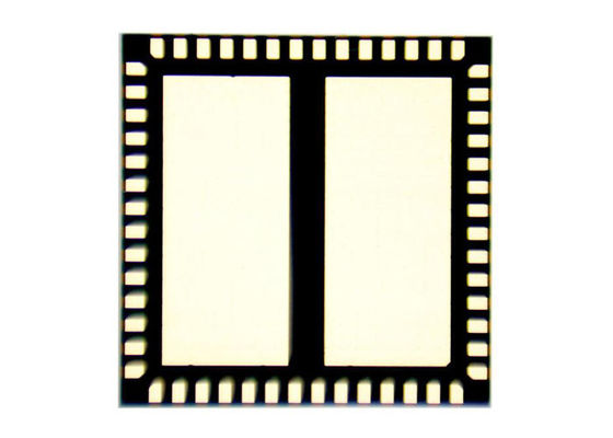 5G Module F4482LKGI8 الغرض العام 2.1GHz جهاز إرسال RF 56-WFLGA سطح