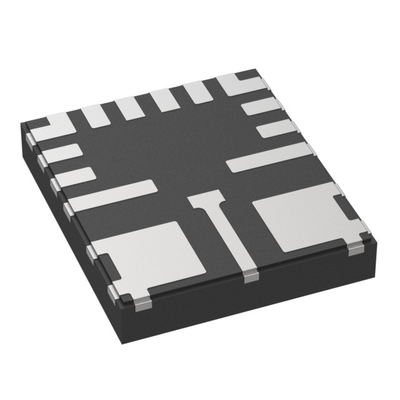 شريحة الدوائر المتكاملة MAX20499BFOH/VY محول 8A بسيارة واحد