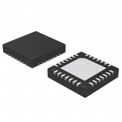 رقاقة الدوائر المتكاملة MAX20021ATIA/V 1A Quad Step-Down DC-DC Converters 3.2MHz