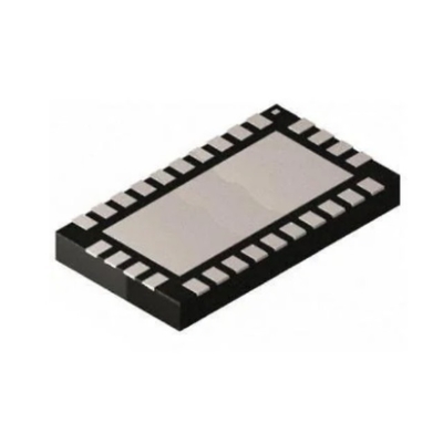 رقاقة الدوائر المتكاملة MAX20037ATIC/V محول التيار العالي للسيارات