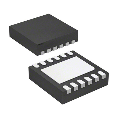 شريحة الدوائر المتكاملة MAX20075DATCA/V 2.1MHz 36V محول بوك صغير مع معدل ذكاء 3.5μA