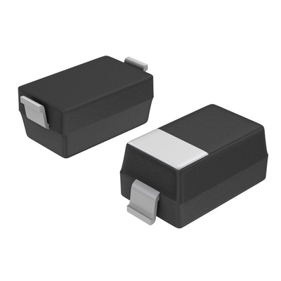رقاقة الدوائر المتكاملة NSV45020AT1G LED منظم التيار الثابت