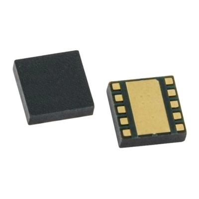 وحدة الاتصالات اللاسلكية SKY13699-21 DPDT الهوائي تبادل RF التبديل IC