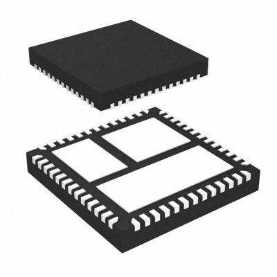 وحدة الاتصالات اللاسلكية NCV-RSL10-101Q48-AVG 2 Mbps 2.7 mA RF RF Transceiver IC