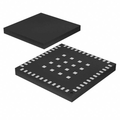 وحدة الاتصالات اللاسلكية MKW31Z512VHT4R 2.4 GHz 1 Mbps RF RF Transceiver IC