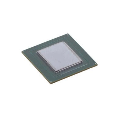 وحدة الاتصالات اللاسلكية ADRV9003BBCZ ناقل الاتصالات اللاسلكية ذو النطاق الضيق والنطاق العريض