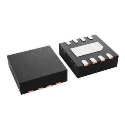 جهاز استشعار IC TMP1827NGRR جهاز استشعار درجة الحرارة الرقمي 8-WSON
