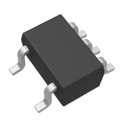 أجهزة الاستشعار IC TMP235AQDCKRQ1 5.5V أجهزة استشعار درجة الحرارة للسيارات