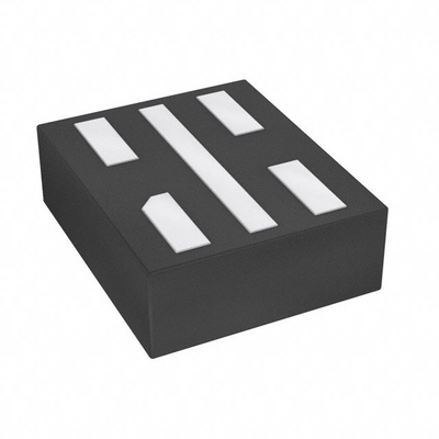وحدة الاتصالات اللاسلكية ST25TV02KC-AFF9 2.5 Kbits EEPROM RFID Reader Transponder