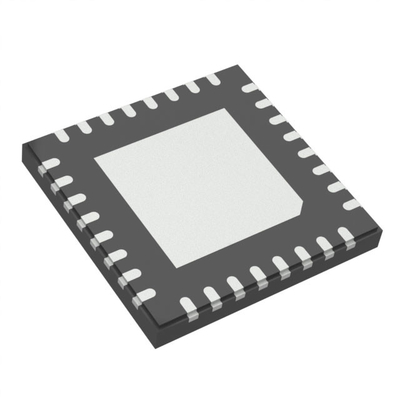 وحدة الاتصالات اللاسلكية ST25R3915-AQWT 1 W NFC علامات RFID والمرسلات