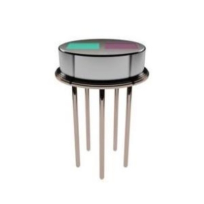 أجهزة الاستشعار IC AFBR-S6PY3151 I2C جهاز استشعار الأشعة تحت الحمراء الكهربائية