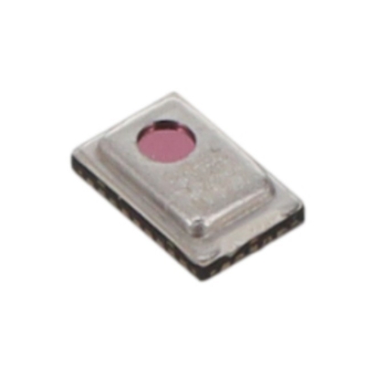 أجهزة الاستشعار IC AFBR-S6EPY12251R I2C جهاز استشعار الشعلة تحت الحمراء