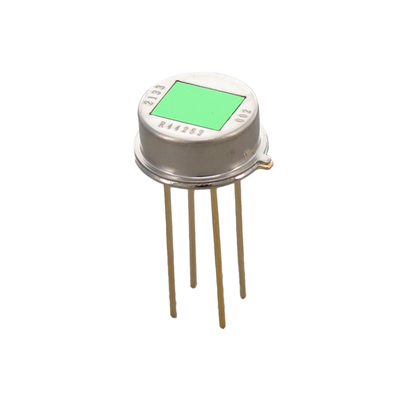 جهاز استشعار IC AFBR-S6EPR44252 جهاز استشعار بيرو كهربائي عالي الجودة