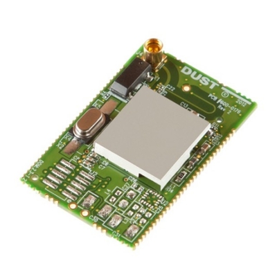 وحدة الاتصالات اللاسلكية LTP5902IPC-IPMA 2.4GHz وحدة استقبال RF 250kbps