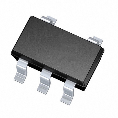 وحدة الاتصالات اللاسلكية NLM0011XTSA1 PWM الخروج NFC تشكيل IC اللاسلكي