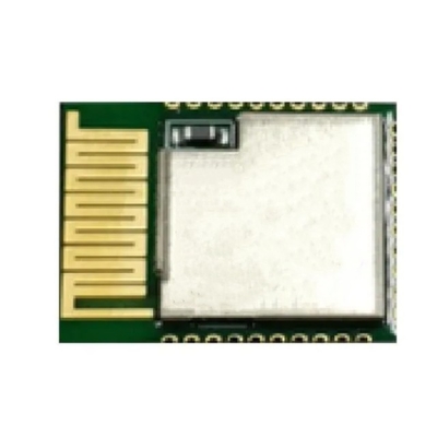 وحدة الاتصالات اللاسلكية CYBT-413055-02 4.0dBm وحدة استقبال ترددات الراديو