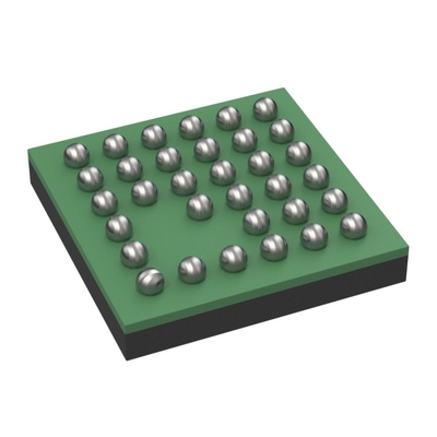 وحدة الاتصال اللاسلكي ATA8352-7MQW الغرض العام 12V RF Transceiver IC