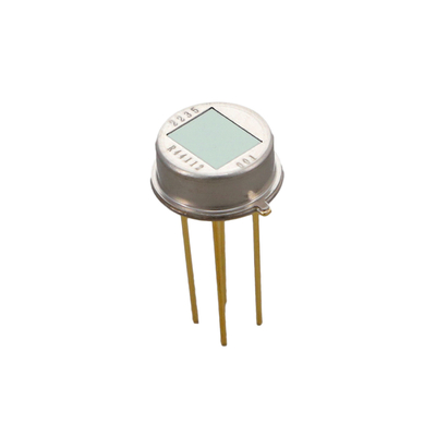 جهاز استشعار IC AFBR-S6EPR44112 جهاز استشعار كهربائي رقمي عالي الجودة