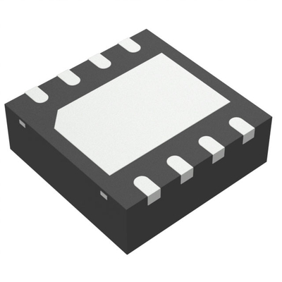 شريحة الدائرة المتكاملة TCAN1044DRBRQ1 جهاز إرسال واستقبال CAN FD للسيارات 8-SOIC