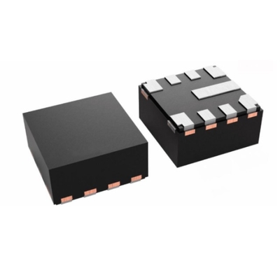 شريحة الدوائر المتكاملة LMR36503R5URPER 0.3A متزامن خطوة أسفل DC DC محول