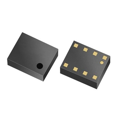 جهاز استشعار IC DPS310XTSA1 جهاز استشعار ضغط الهواء الرقمي