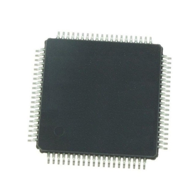 وحدة التحكم الدقيقة CYT2B74BADQ0AZEGS ARM Cortex-M0 وحدة التحكم الدقيقة مزدوجة النواة